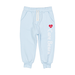 Rock Your Kid Blue Care Bears Track Pants - Blue