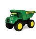 John Deere 38cm Big Scoop Dump Truck