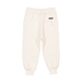 Rock Your Kid Love Is In The Air Track Pants - Cream