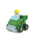 John Deere Push & Go Truck