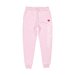 Rock Your Mama Pink Care Bears Adult Track Pants - Pink