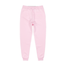 Rock Your Mama Pink Care Bears Adult Track Pants - Pink