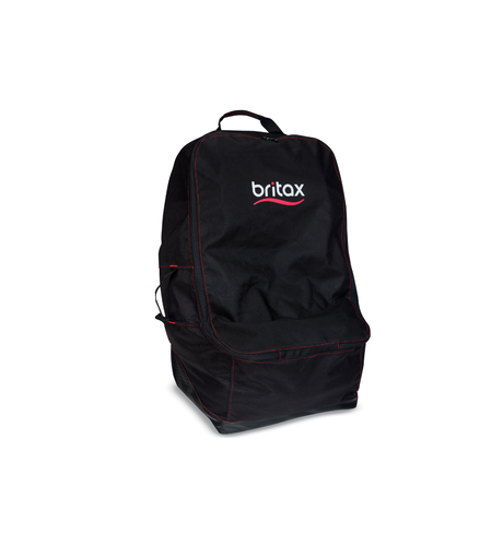 Britax Travel Bag