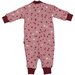 LFOH  Remy All-in-One - Orchid Sprinkles