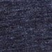 LFOH  Lulu Sweatshirt - Charcoal Marle