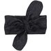 LFOH  Darcy Headband - Charcoal Marle