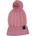 LFOH  Thick As Thieves Beanie - Orchid
