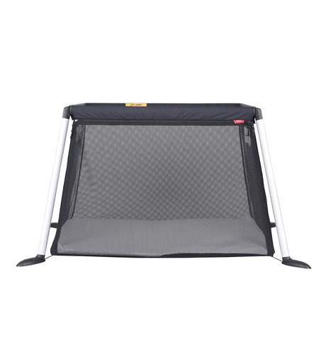 Phil & Teds Traveller (2022+) Travel Cot