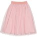 Kissed By Radicool Lily Skirt In Pink