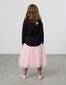 Kissed By Radicool Lily Skirt In Pink