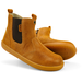 Bobux Kid+ Jodhpur Boot - Caramel Kaa