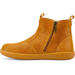 Bobux Kid+ Jodhpur Boot - Caramel Kaa