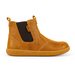 Bobux Kid+ Jodhpur Boot - Caramel Kaa