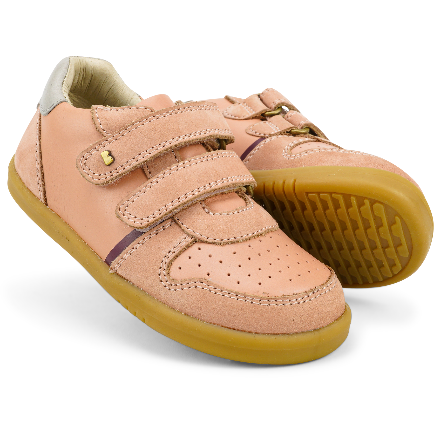 Footwear Bobux Iwalk Bobux Sale Myer Bobux I-Walk Sprite Iris SHOP