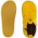 Bobux iWalk Jodhpur Boot - Chartreuse Jester