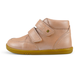 Bobux iWalk Timber Boot - Dusk Pearl