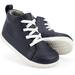 Bobux iWalk Alley-Oop Boot - Navy