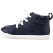 Bobux iWalk Alley-Oop Boot - Navy