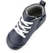 Bobux iWalk Alley-Oop Boot - Navy