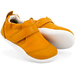 Bobux XP Go Shoe - Butterscotch