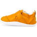 Bobux XP Go Shoe - Butterscotch