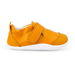 Bobux XP Go Shoe - Butterscotch