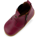 Bobux Step Up Jodhpur Boot - Boysenberry