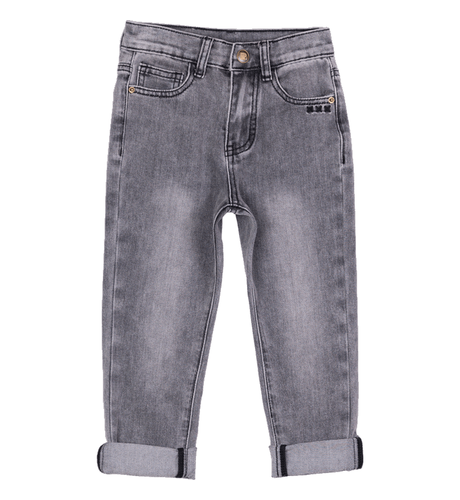 Rock Your Kid Joe Denim Jeans