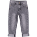 Rock Your Kid Joe Denim Jeans