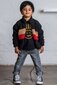 Rock Your Kid Joe Denim Jeans