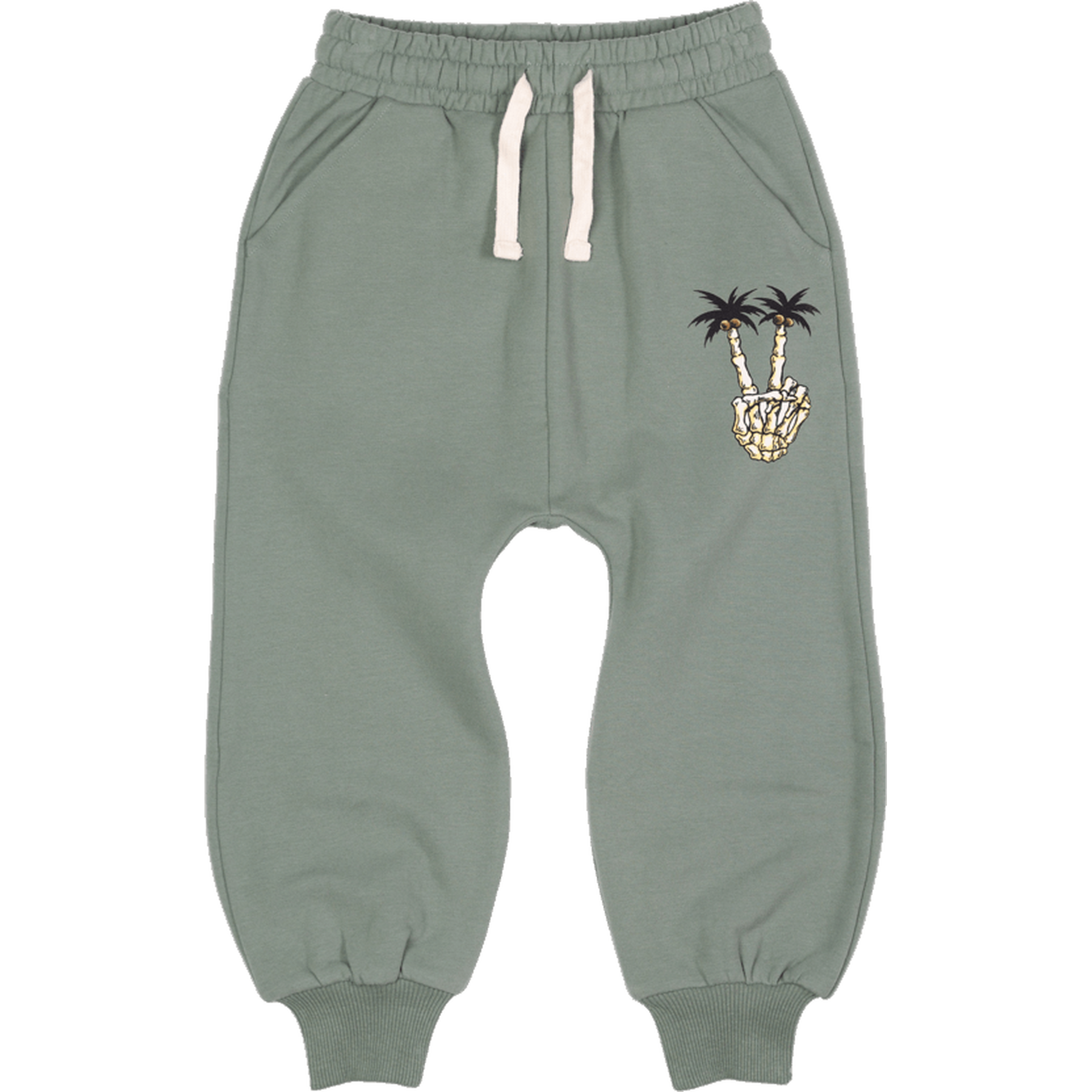 Track pants 2025 online sale