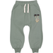 Rock Your Kid Surf Track Pants