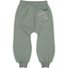 Rock Your Kid Surf Track Pants