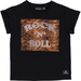 Rock Your Kid Rock N Roll T-Shirt