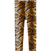 Rock Your Kid Tiger Skin Tights