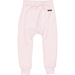 Rock Your Kid Pink Marle Track Pants