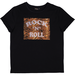 Rock Your Mama Rock N Roll T-Shirt