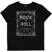 Rock Your Mama Save Your Soul T-Shirt