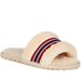 EMU Wrenlette Slipper - Natural