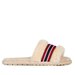 EMU Wrenlette Slipper - Natural