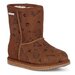 EMU Woodland Brumby Boot - Oak