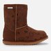 EMU Woodland Brumby Boot - Oak