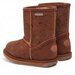 EMU Woodland Brumby Boot - Oak