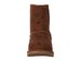 EMU Woodland Brumby Boot - Oak