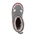 EMU Little Creatures Shark Boot - Putty