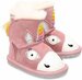 EMU Magical Unicorn Walker - Pale Pink