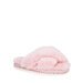 EMU Mayberry Womens Slipper - Baby Pink