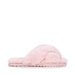 EMU Mayberry Womens Slipper - Baby Pink