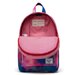 Herschel Kids Heritage Backpack (9L) - Cloudburst Neon