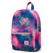 Herschel Kids Heritage Backpack (9L) - Cloudburst Neon